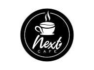 Next Cafe