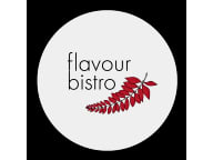 Flavourbistro offer