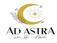 Ad Astra Wine Bar and Market