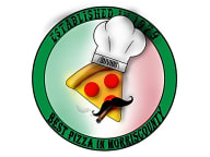 Suvio's Pizzeria & Restaurant