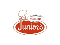 Junior's Restaurant and Bakery