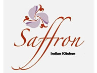 Saffron Indian Kitchen