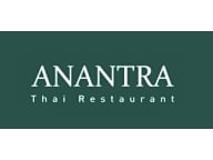Anantrathai offer