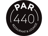 Par 440 Restaurant and Lounge