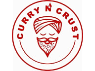 Curry N Crust