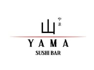 Yama Sushi Bar