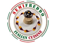 Semifreddo Italian Cuisine