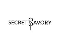 Secret Savory