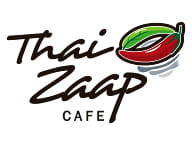 Thaizaapcafe offer
