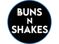 Buns and Shakes