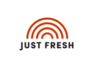 Just Fresh - Overstreet Mall - Uptown