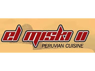 El Miski