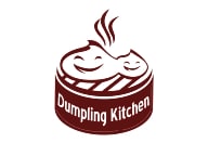 Dumpling Kitchen Noe Valley