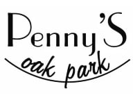Penny's Oak Park