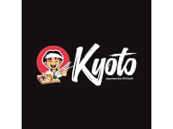 Kyoto Japanese Restaurant