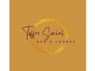 Toffee Social Bar and Lounge