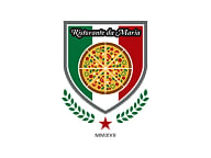 Ristorante da Maria