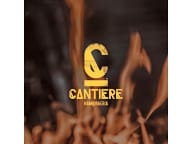 Cantiere Hambirreria