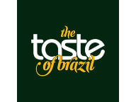 The Taste of Brazil Newark