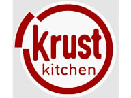krust kitchen