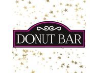 DONUT BAR - Pacific Beach