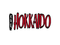 Hokkaidodacula offer