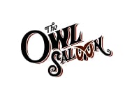 The Owl Saloon