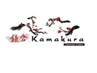 Kamakura Japanese Cuisine