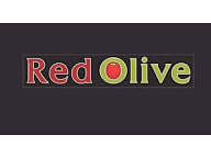 Red Olive -Plymouth