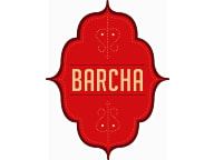 Barcha Restaurant San Francisco