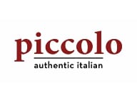 Piccolo Catering