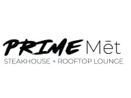 Prime Met Steakhouse