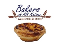 Bakers Of All Nations
