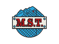 Mstdenver offer