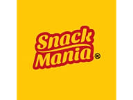 Snack Mania Newark