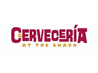 Cerveceria at the Shack