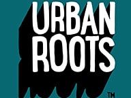 Urban Roots Brewing & Smokehouse