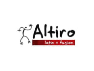 Altiro Latin Fusion
