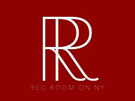 Red Room on NY