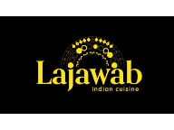 Lajawab Indian Cuisine
