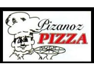 Pizanoz Pizza