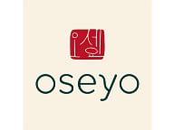 Oseyo