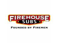 Firehouse Subs - Chantilly