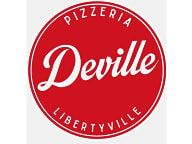 Pizzeria DeVille