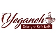 Yeganeh Bakery Cafe