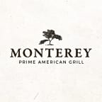 Montereygrill offer