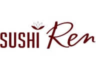 Sushi Ren