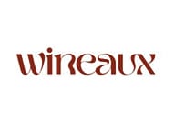 Wineauxlv offer