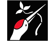 Maizuru Sushi Bar & Japanese Restaurant
