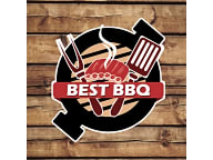 Bestbbqsantabarbara offer